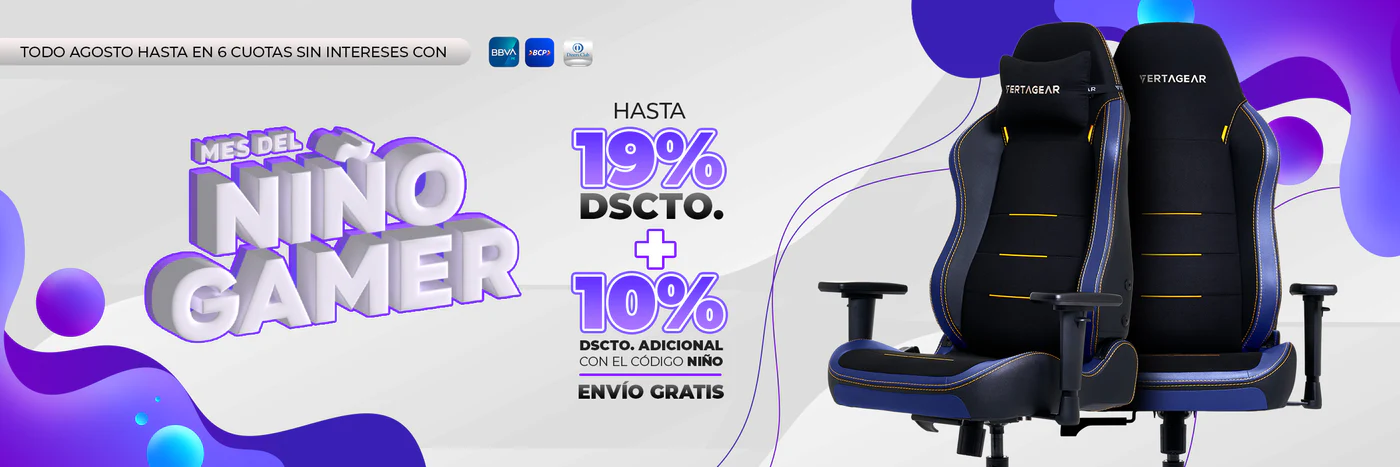 imgs promocion